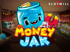 Sugar casino review47